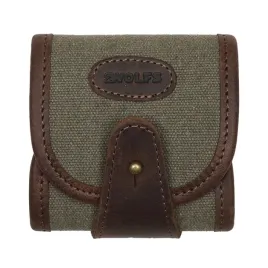 pokrowiec-2wolfs-eland-zielona-10-x-2-x-10-cm