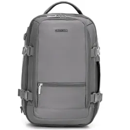 plecak-wittchen-29-3p-000-01b-szary-40x30x20cm-do-samolotu