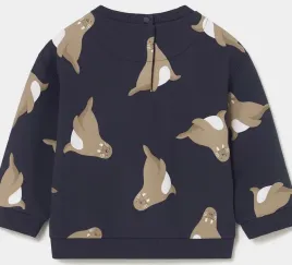 mayoral-2417-035-sweterek-dla-niemowlat-z-nadrukiem-74