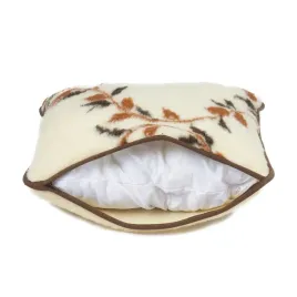 poduszka-do-spania-kam-pol-60-x-40-cm