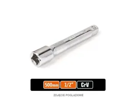 przedluzka-do-nasadek-1-2-500-mm-teger-t-w-prze104