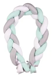 ochraniacz-do-lozeczka-babymatex-200-cm-x-50-cm