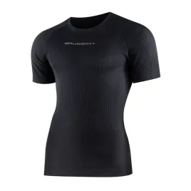 koszulka-brubeck-athletic-krotki-rekaw-s