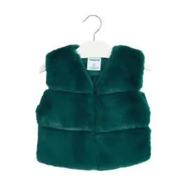 mayoral-4351-010-kamizelka-futrzana-dziewczeca-128