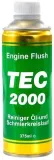 tec-2000-plukanka-do-silnika-engine-flush
