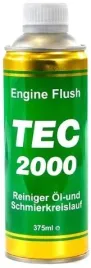 tec-2000-plukanka-do-silnika-engine-flush
