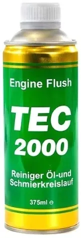 tec-2000-plukanka-do-silnika-engine-flush