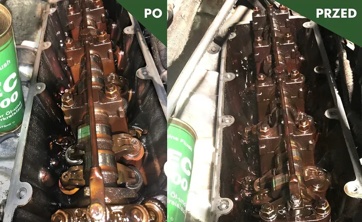 tec-2000-plukanka-do-silnika-engine-flush-numer-katalogowy-producenta-tecef