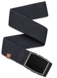 arcade-pasek-czarny-uniseks