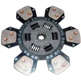 tarcza-sprzegla-luk-331-0154-11