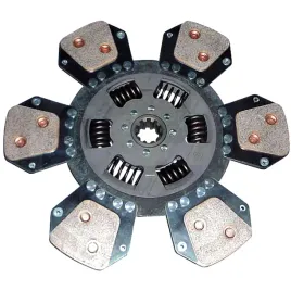 tarcza-sprzegla-luk-331-0154-11