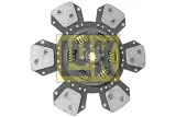 tarcza-sprzegla-luk-331-0154-11-waga-z-opakowaniem-2-88-kg