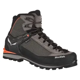 salewa-buty-trekkingowe-wysokie-crow-gore-tex-men-rozmiar-445