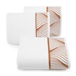 recznik-kapielowy-eurofirany-70x140cm-bawelna