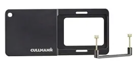 cullmann-41127-cross-cx127-adapter-kamery-akcji-do-gimbali-do-smartfonow