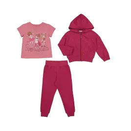 mayoral-komplet-dzieciecy-3-szt-elementowy-rozowy-rozmiar-116