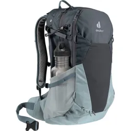 plecak-turystyczny-deuter-futura-23-graphite-shale-siatka-dystansowa