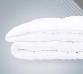 koldra-duo-155x200-gruba-zimowa-amz-mikrofibra