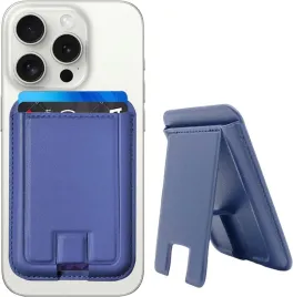 uchwyt-magnetyczny-afarer-fioletowy