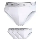 slipy-meskie-cr7-basic-brief-3-pary-white-s