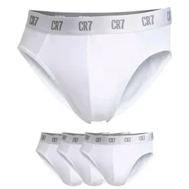 slipy-meskie-cr7-basic-brief-3-pary-white-s