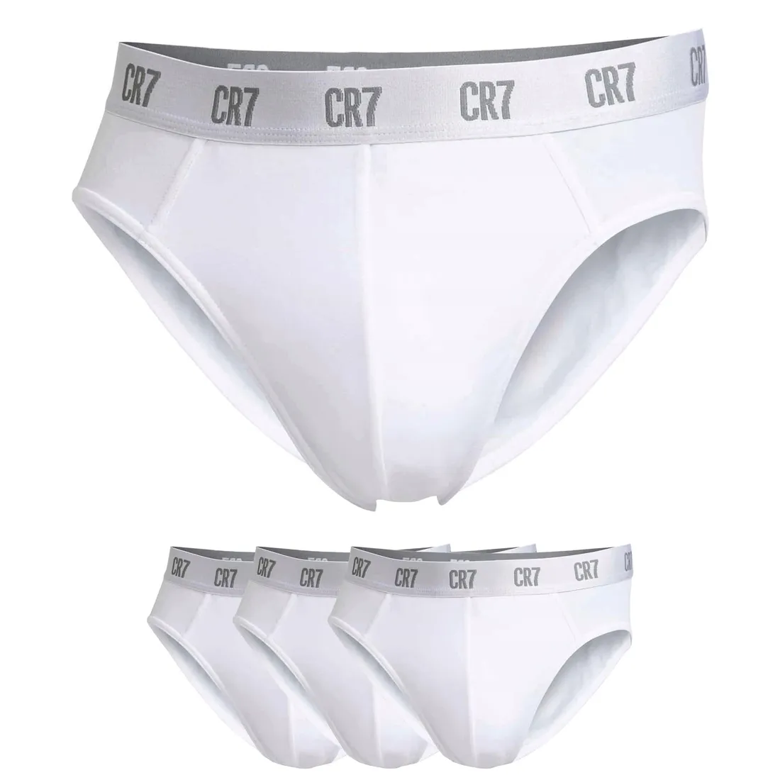 slipy-meskie-cr7-basic-brief-3-pary-white-s-marka-cristiano-ronaldo