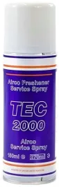 tec-2000-granat-do-klimatyzacji-airco-freshener