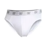 slipy-meskie-cr7-basic-brief-3-pary-white-s-marka-cristiano-ronaldo