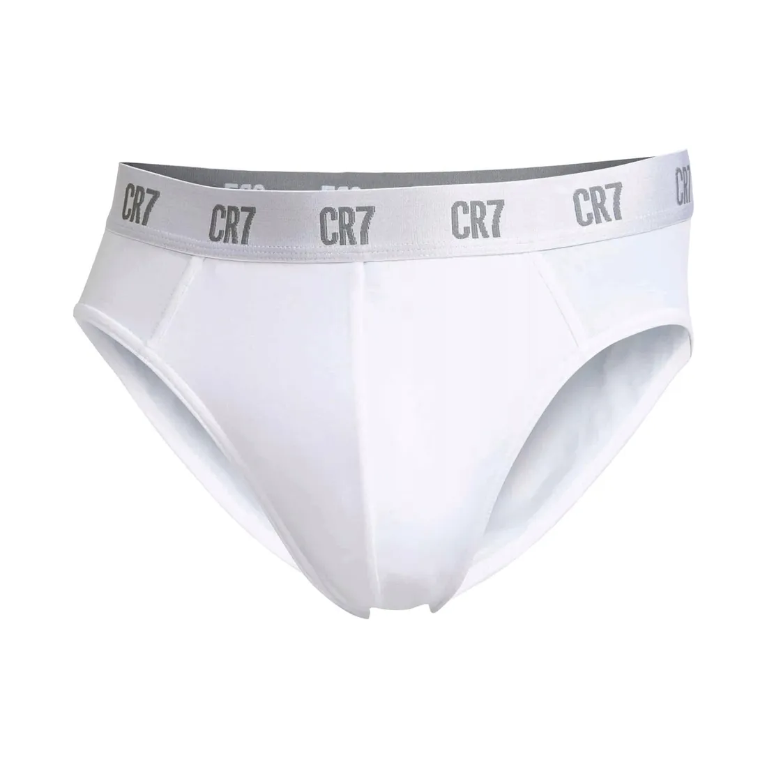 slipy-meskie-cr7-basic-brief-3-pary-white-s