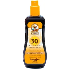 olejek-do-opalania-australian-gold-30-spf-237-ml