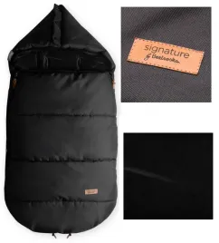 joie-spiworek-do-wozka-czarny-signature-by-beztroska