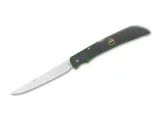 noz-outdoor-edge-fish-and-bone