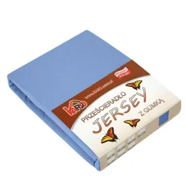 przescieradlo-jersey-z-gumka-220x240-niebieskie
