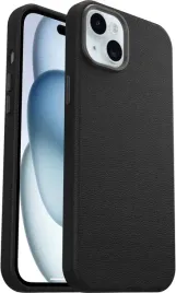 plecki-otterbox-do-apple-iphone-14-plus-iphone-15-plus-czarny