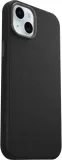 plecki-otterbox-do-apple-iphone-14-plus-iphone-15-plus-czarny-przeznaczenie-apple