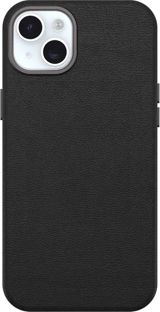 plecki-otterbox-do-apple-iphone-14-plus-iphone-15-plus-czarny-typ-plecki