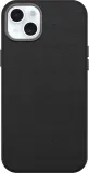 plecki-otterbox-do-apple-iphone-14-plus-iphone-15-plus-czarny-typ-plecki