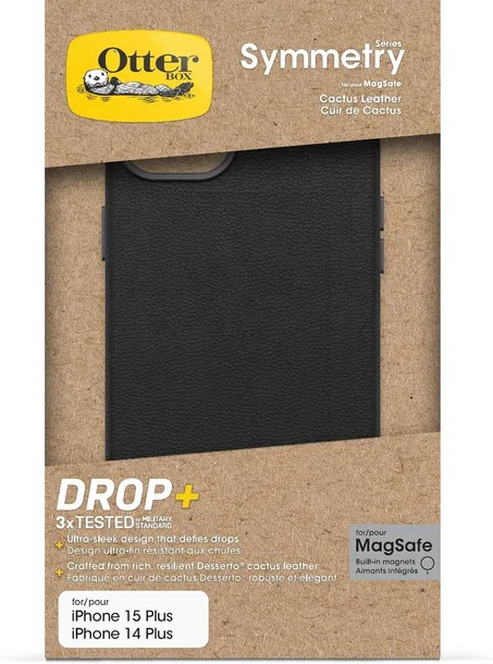 plecki-otterbox-do-apple-iphone-14-plus-iphone-15-plus-czarny-material-skora-ekologiczna