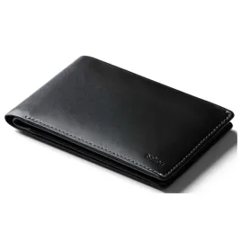 bellroy-portfel-skora-naturalna-czarny-uniseks