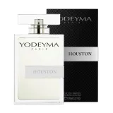 perfumy-yodeyma-houston-100-ml