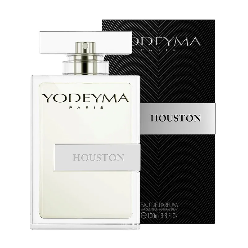 perfumy-yodeyma-houston-100-ml