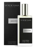 perfumy-yodeyma-houston-100-ml-marka-yodeyma