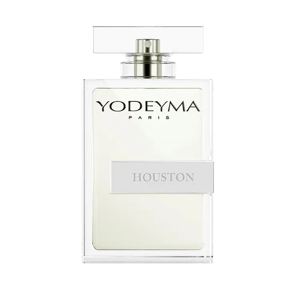 perfumy-yodeyma-houston-100-ml-waga-z-opakowaniem-0-41-kg