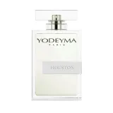 perfumy-yodeyma-houston-100-ml-waga-z-opakowaniem-0-41-kg