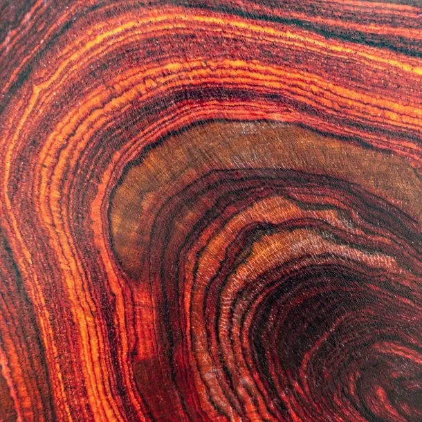 perfumy-yodeyma-houston-100-ml-kod-producenta-3059