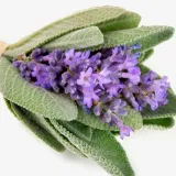 perfumy-yodeyma-houston-100-ml-rodzaj-perfumy