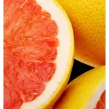 perfumy-yodeyma-houston-100-ml-marka-yodeyma-waga-z-opakowaniem-0-41-kg