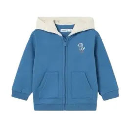 bluza-mayoral-2473-32-z-kapturem-chlopieca-rozpinana-bawelna-niebieska-r-92