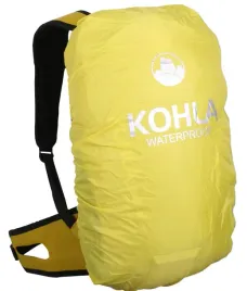 pokrowiec-przeciwdeszczowy-rain-cover-yellow-kohla