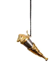 kulawka-bor-hunter-calyx-gold-boar-v